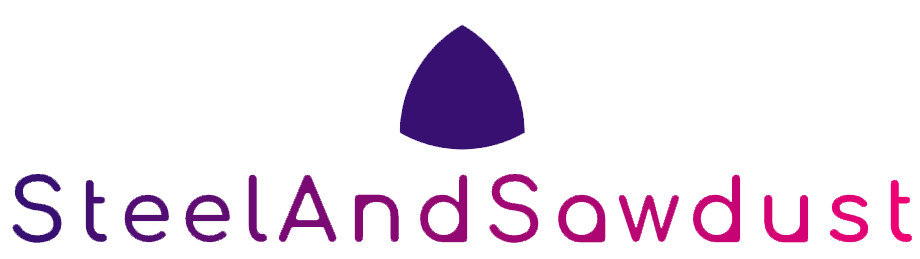 SteelAndSawdust