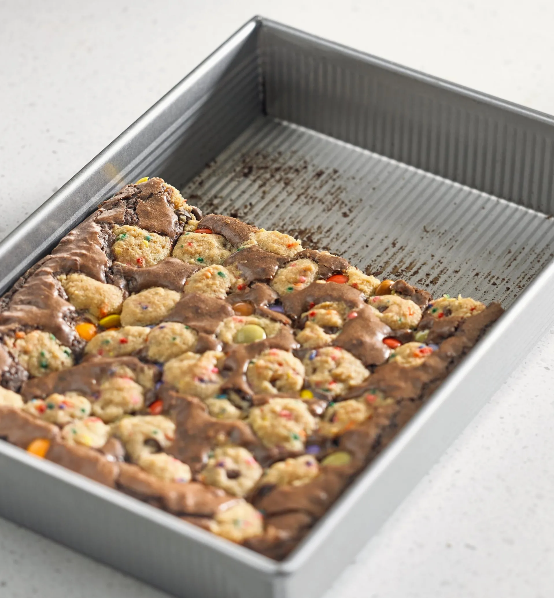 Lee Valley 9" × 13" Baking Pan