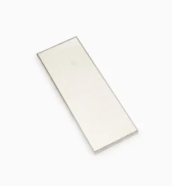 Lee Valley 3" × 8" DMT DiaSharp Stones