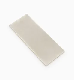 Lee Valley 4" × 10" DMT DiaSharp Stones