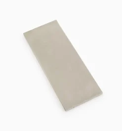 Lee Valley 4" × 10" DMT DiaSharp Stones