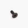 Lee Valley 4-40 × 5/16" Screw For Bit Holder Track