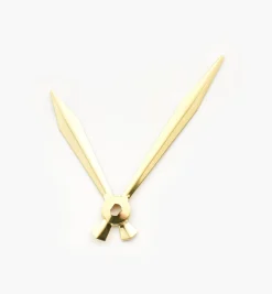 Lee Valley 2 5/8" Clock Hands
