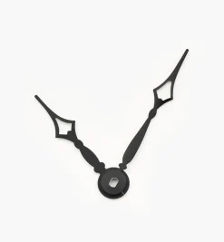 Lee Valley 2 3/4" Clock Hands