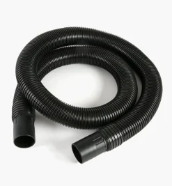 Lee Valley 2 1/2" EVA Hose