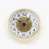 Lee Valley 2 3/4" Fancy Arabic Clock Insert