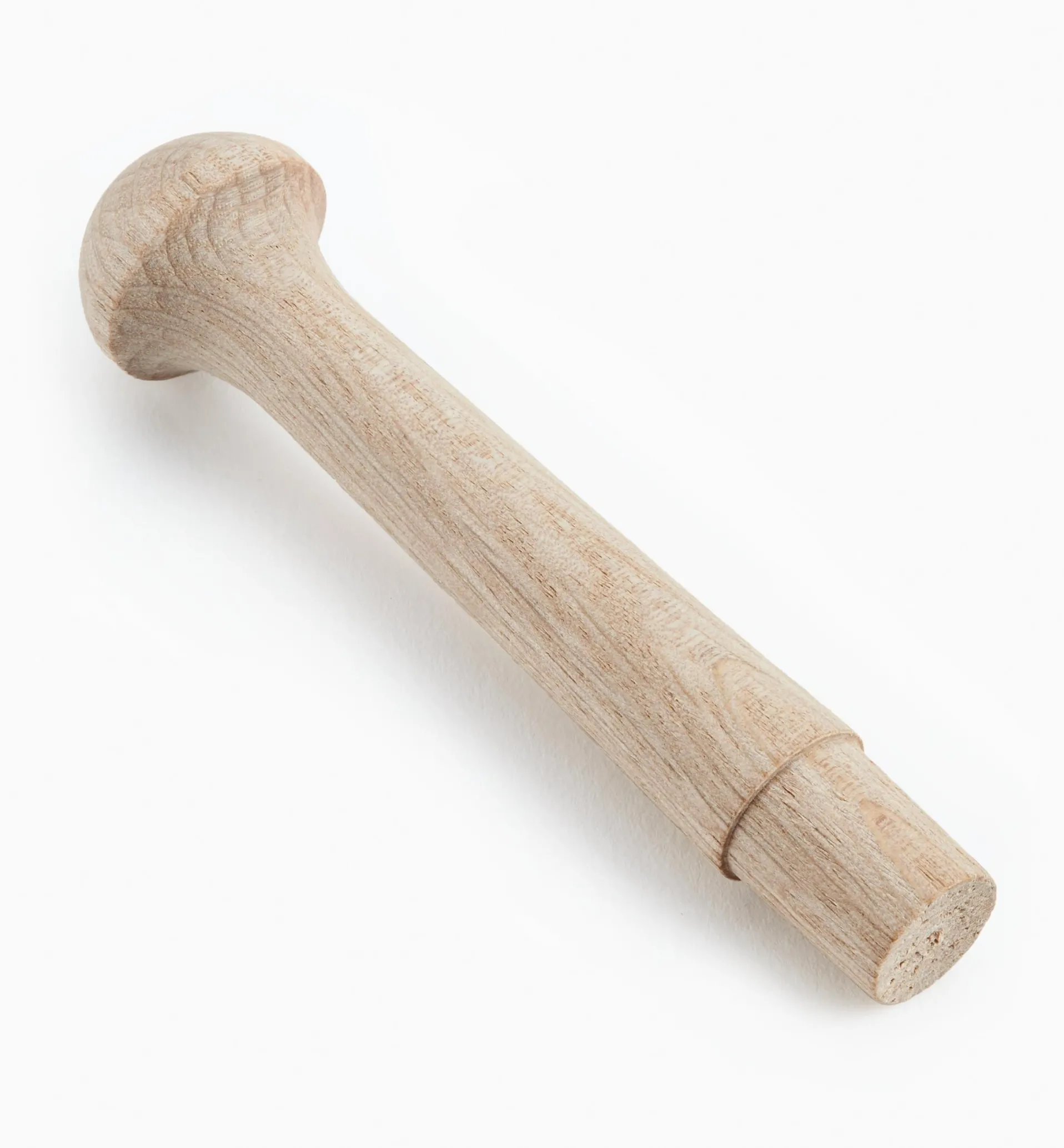 Lee Valley 3 1/2" Oak Shaker Peg