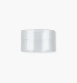 Lee Valley 2 1/2" Pipe Coupling For Dust Collection Network