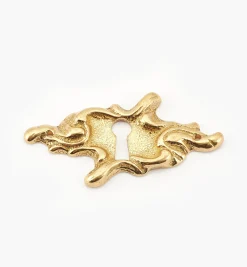 Lee Valley 1 1/4" Plate Escutcheon