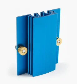 Lee Valley 4 1/2" Resaw Guide For Kreg Precision Bandsaw Fence