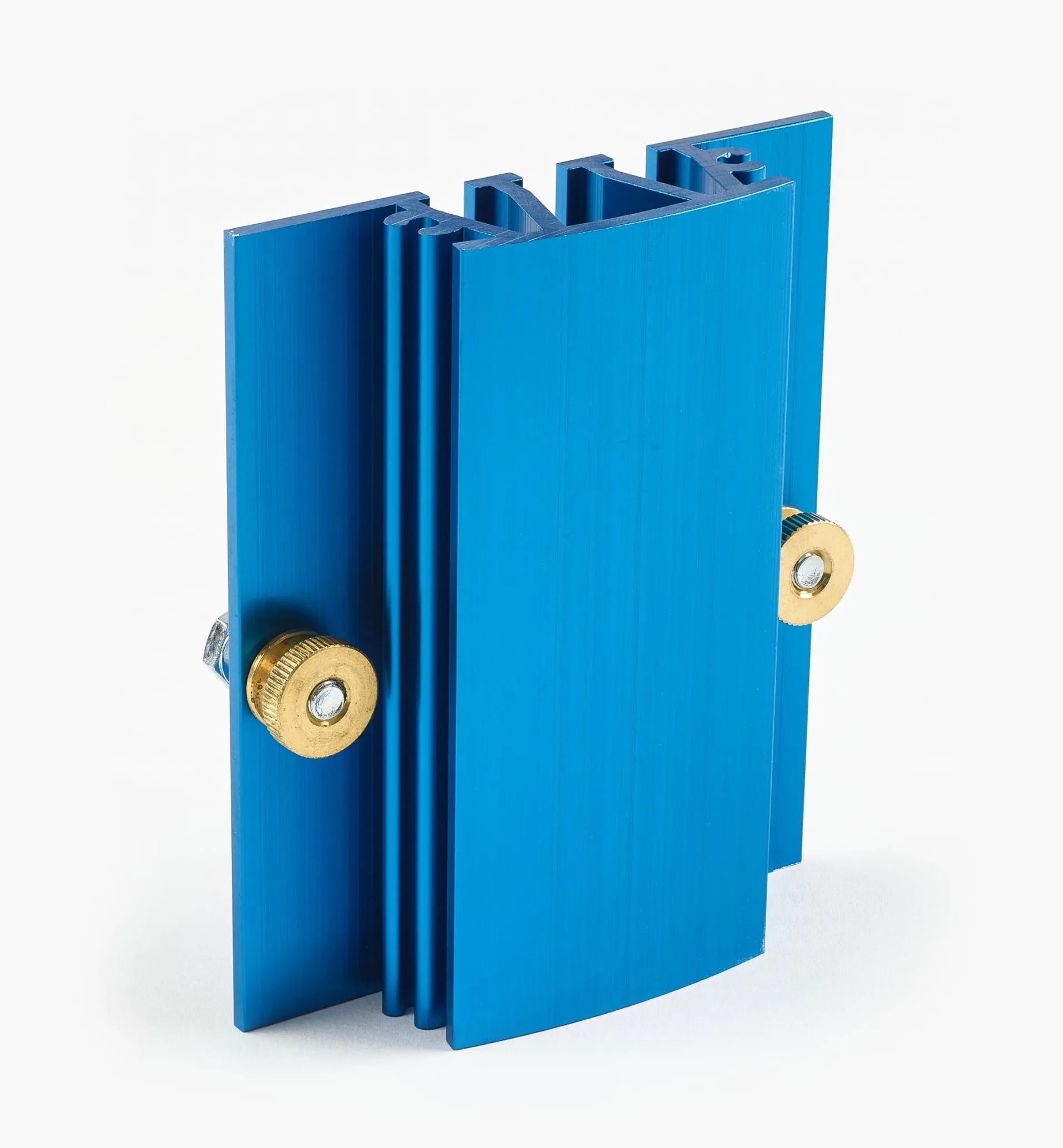 Lee Valley 4 1/2" Resaw Guide For Kreg Precision Bandsaw Fence