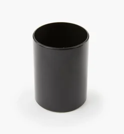 Lee Valley 2 1/2" Splice For Dust Collection Systems