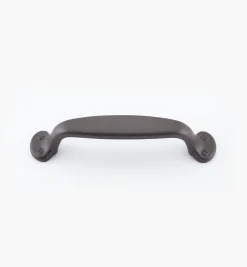 Lee Valley 5 1/8" Yukon Handle