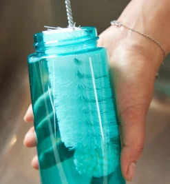 Lee Valley 15" Bottle Brush