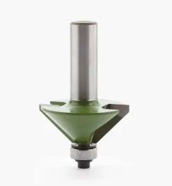 Lee Valley 45° Chamfer Bits