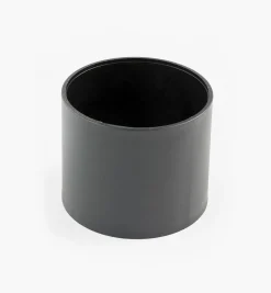 Lee Valley 4" Connector For Dust Collection Systems