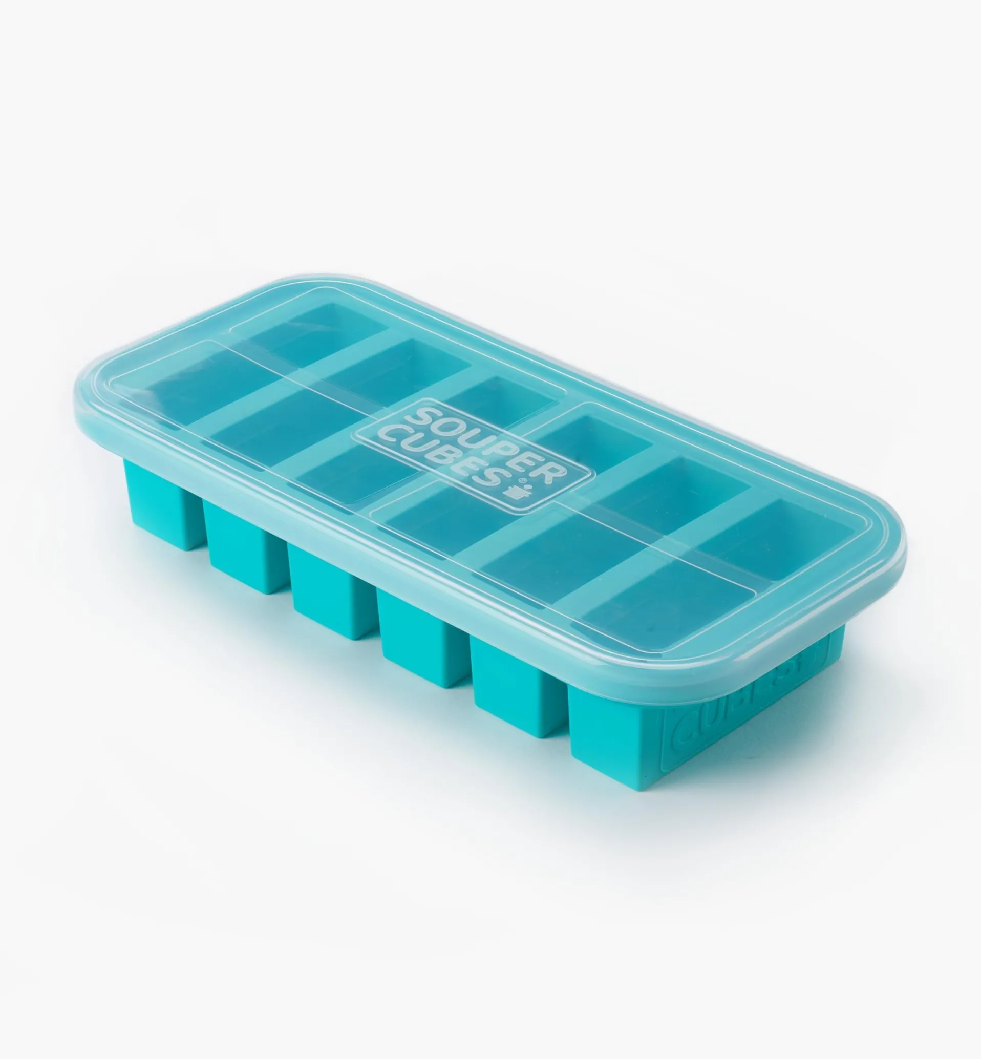 Lee Valley 1/2 Cup Souper Cubes