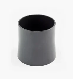 Lee Valley 4" Fitting For Dust Collection Systems