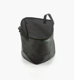Lee Valley 7 Gallon Mesh Fabric Pot
