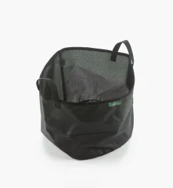 Lee Valley 10 Gallon Mesh Fabric Pot