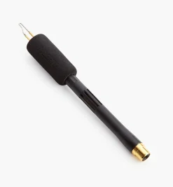 Lee Valley #9 Handpiece For Razertip Wood Burning System