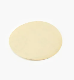 Lee Valley 5" Hook & Loop Sanding Discs