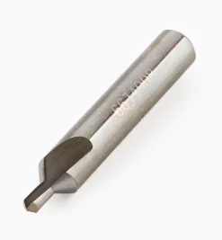 Lee Valley 82° HSS Drill/Countersinks