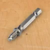 Lee Valley 1/4-20 Insert Nut Driver