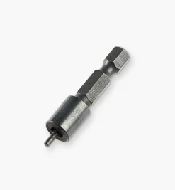 Lee Valley 4-40 Insert Nut Driver