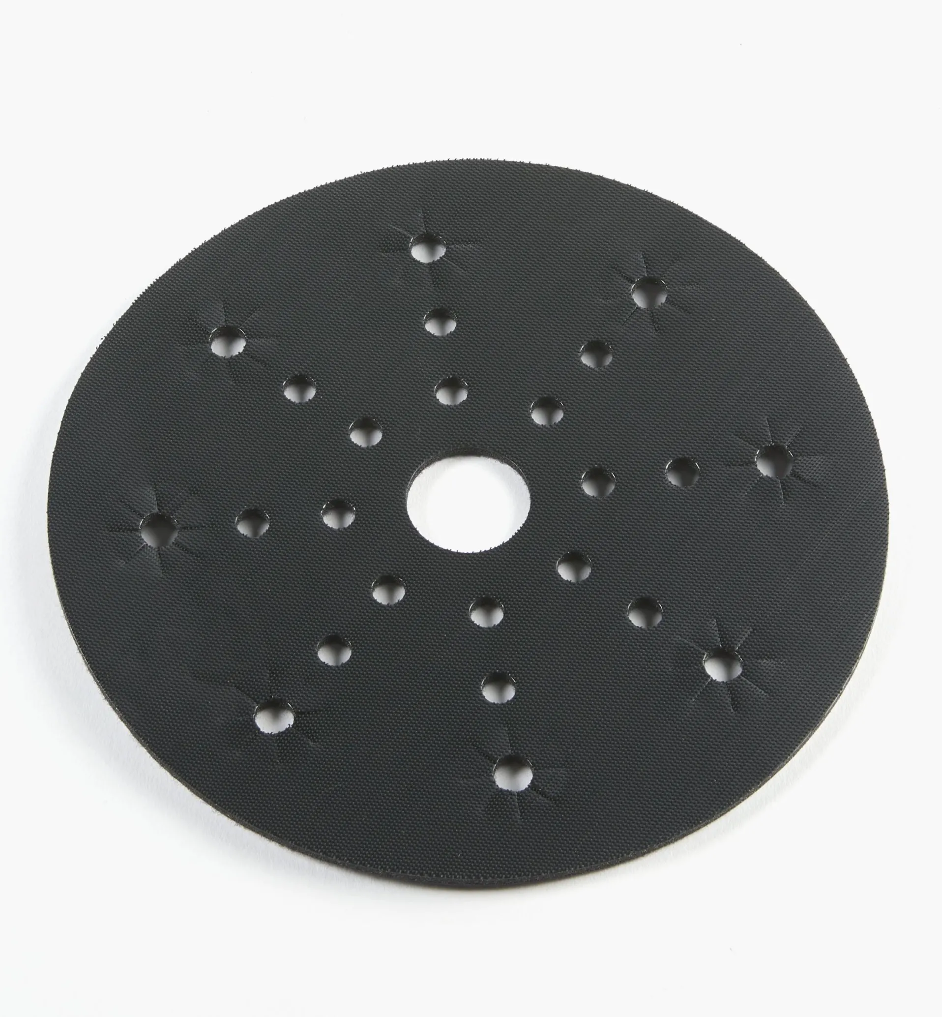 Lee Valley 9" Interface Pad 25H For Mirka LEROS