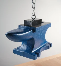 Lee Valley 150 Lb Magnet