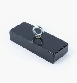 Lee Valley 150 Lb Magnet