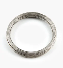 Lee Valley 1/4 Lb Wire Coil