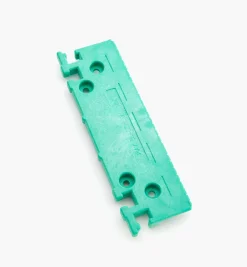 Lee Valley 1/8" Leg For GRR-Ripper System