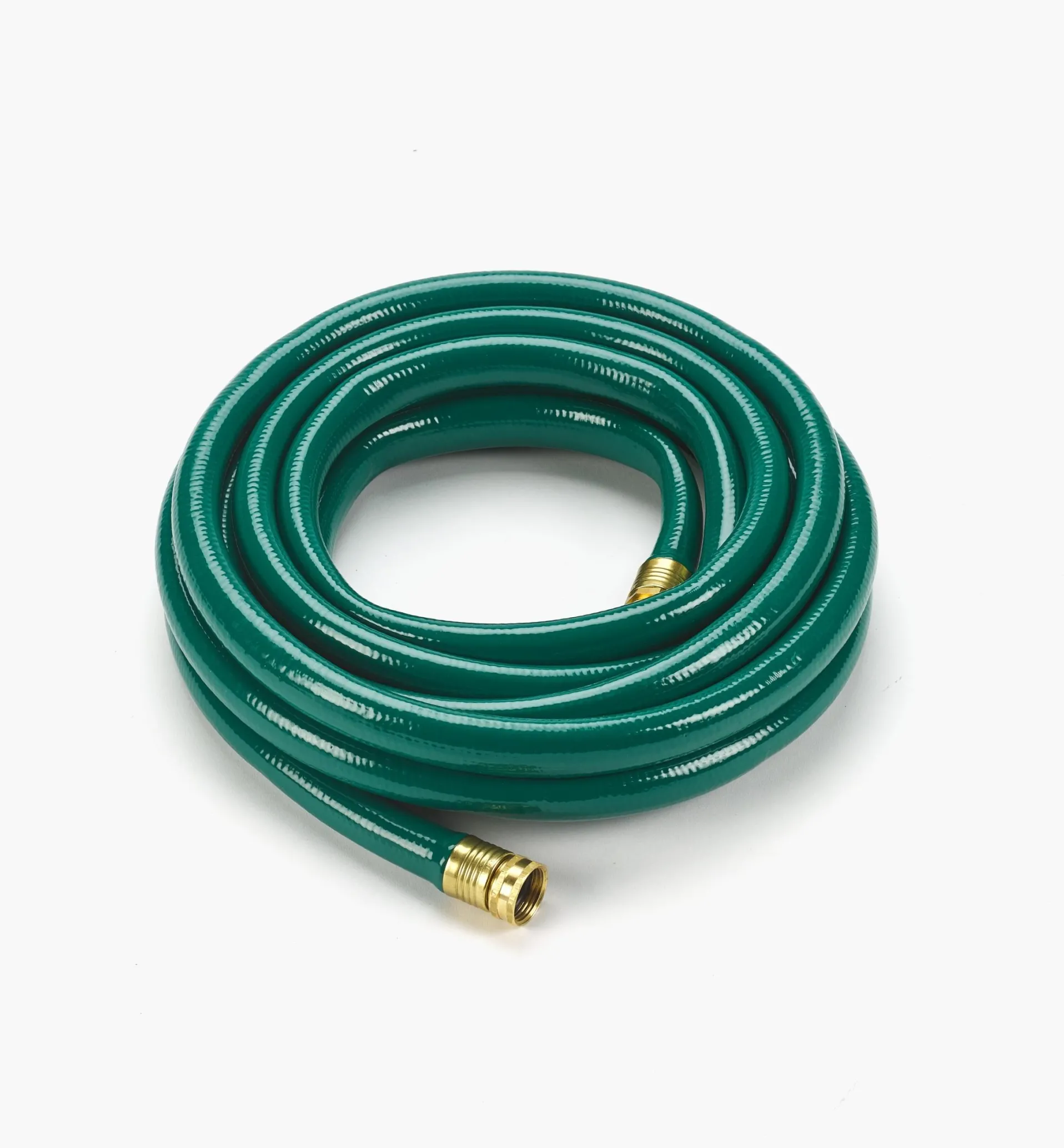 Lee Valley 3/4" Lifetime Hose