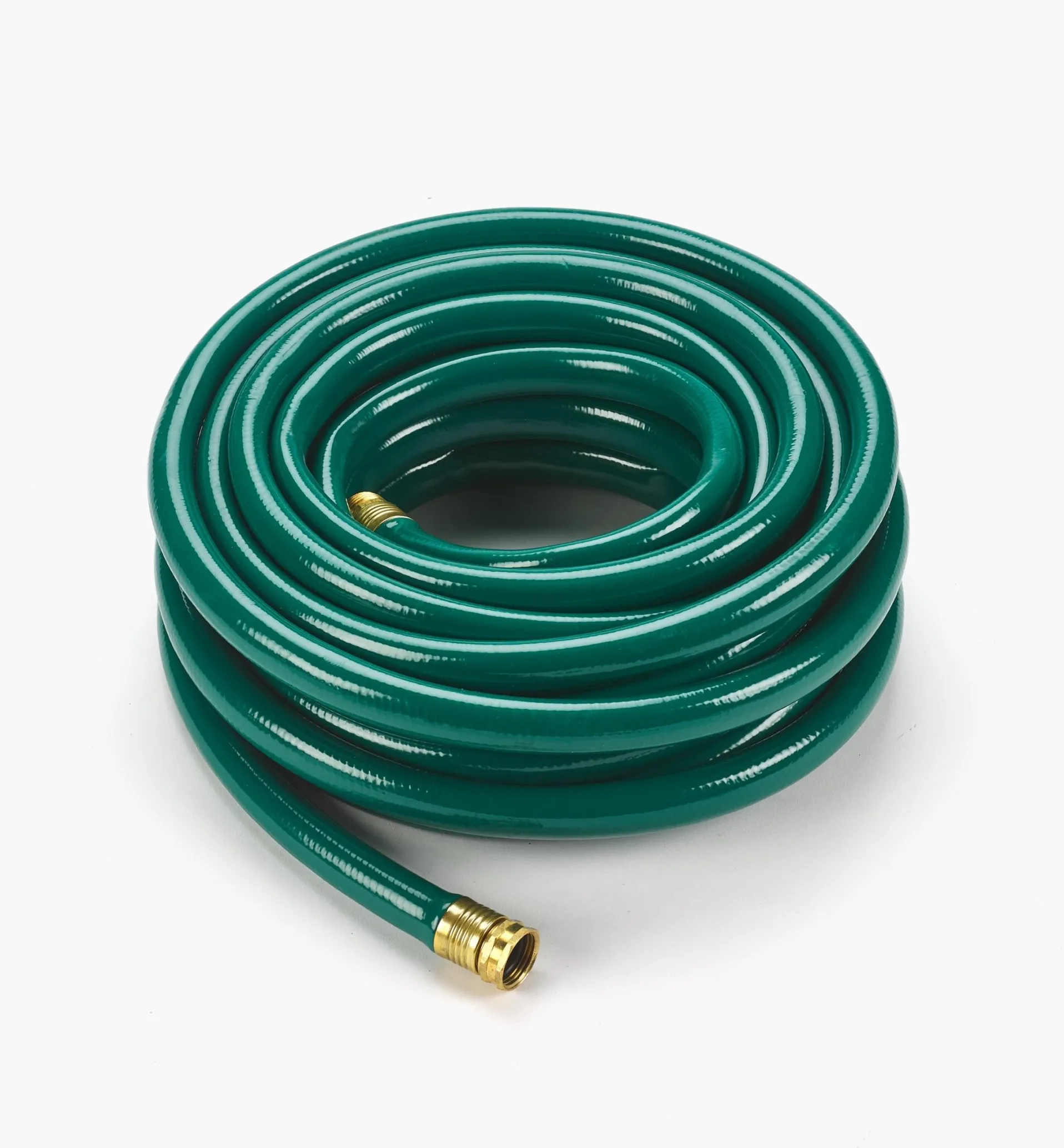 Lee Valley 3/4" Lifetime Hose