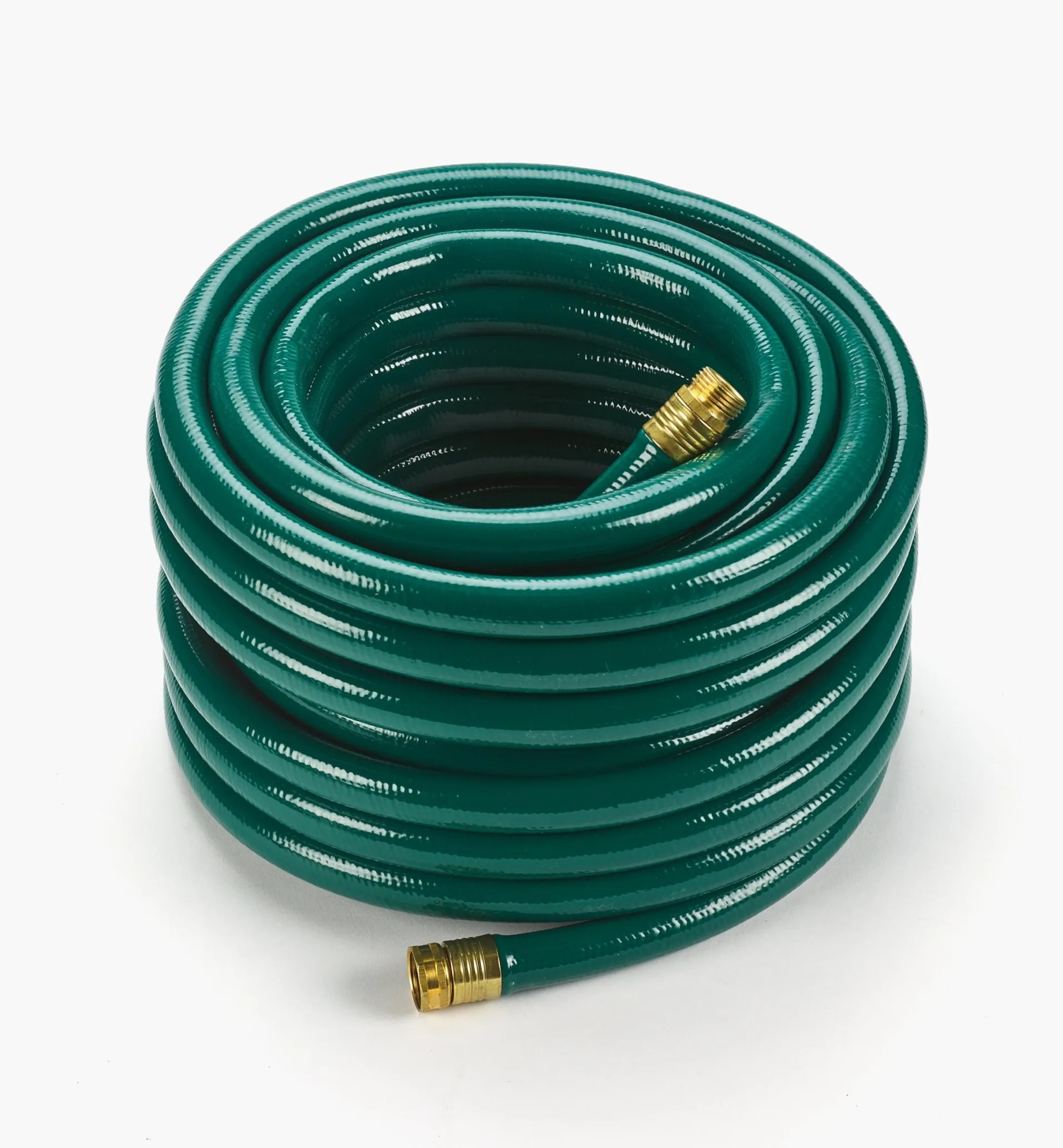 Lee Valley 3/4" Lifetime Hose
