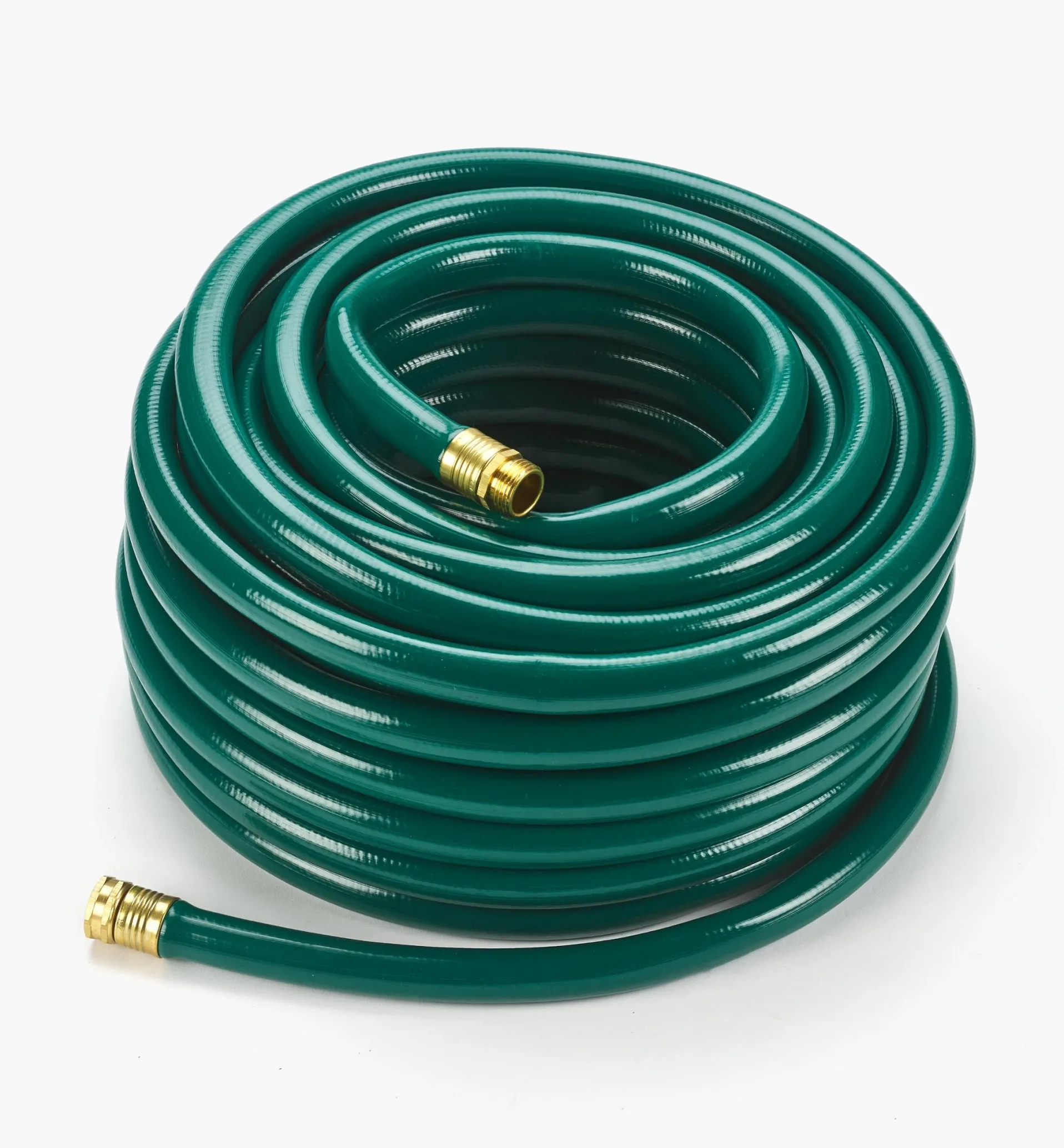 Lee Valley 3/4" Lifetime Hose
