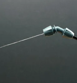 Lee Valley 5 Litre Pressure Sprayer