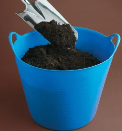 Lee Valley 26 Litre Tubtrugs