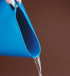 Lee Valley 26 Litre Tubtrugs