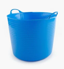Lee Valley 38 Litre Tubtrugs