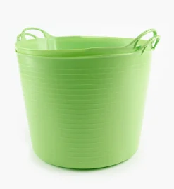 Lee Valley 38 Litre Tubtrugs