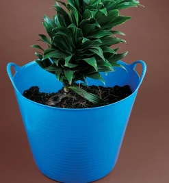 Lee Valley 38 Litre Tubtrugs