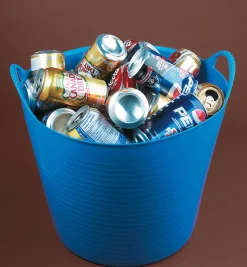 Lee Valley 38 Litre Tubtrugs