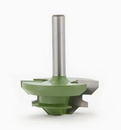 Lee Valley 45° Lock Miter Bits