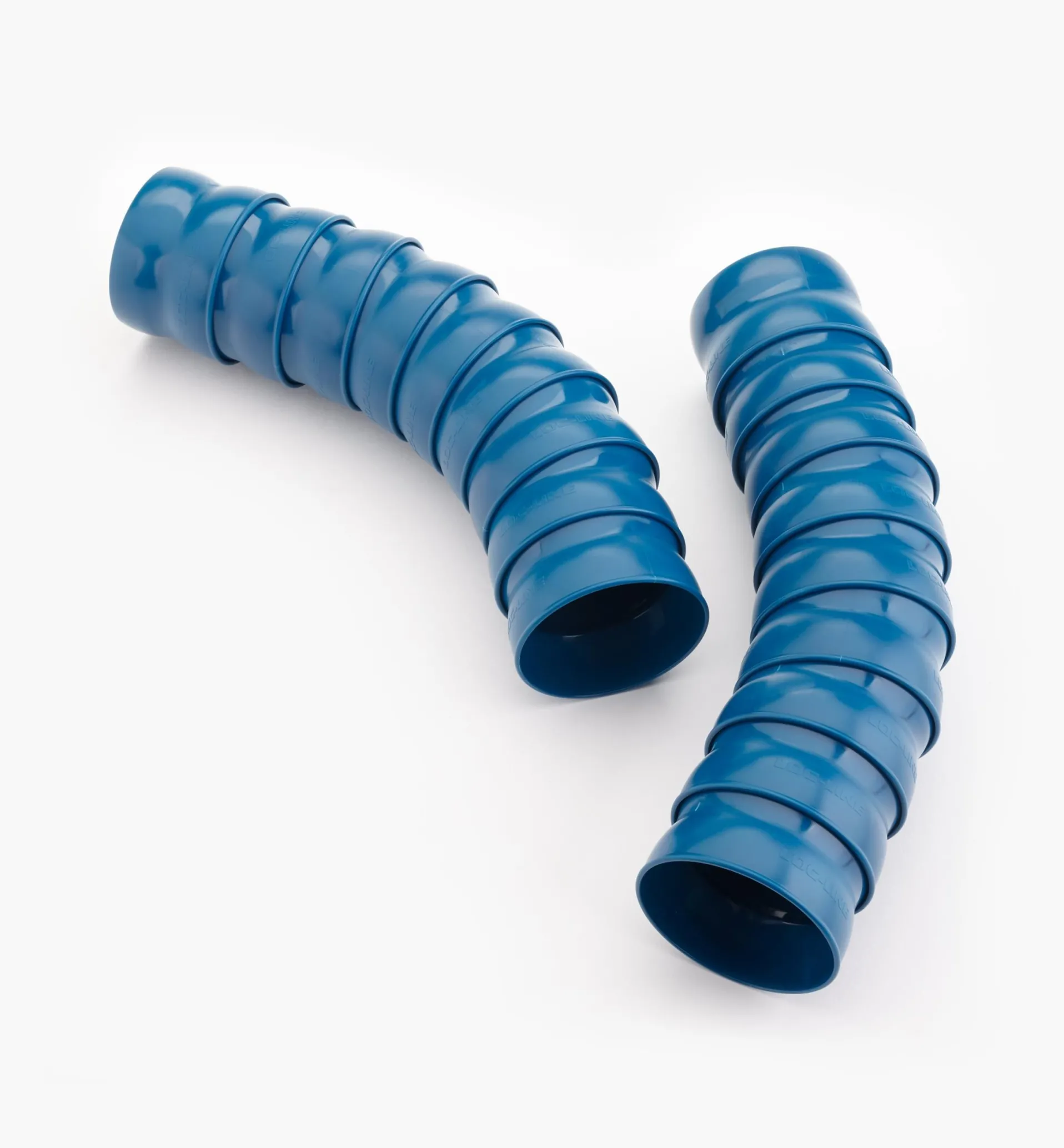 Lee Valley 23" Loc-Line Hose