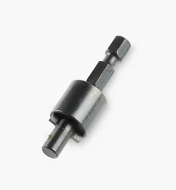 Lee Valley 5/16 M8 Insert Nut Driver