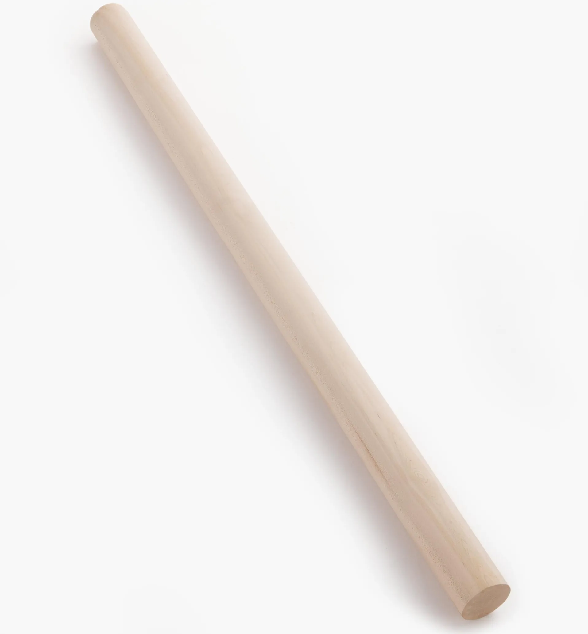 Lee Valley 36" Maple Dowel Rods