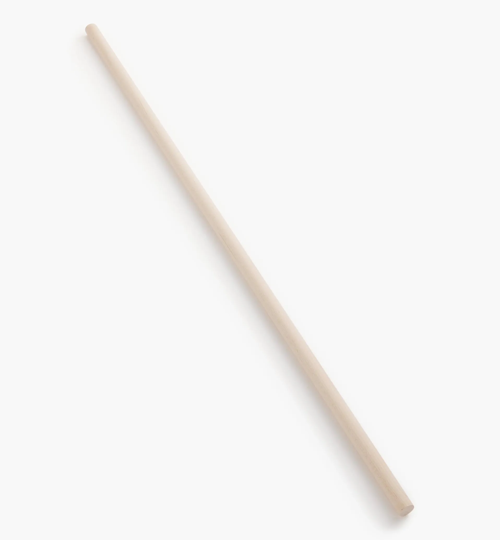 Lee Valley 36" Maple Dowel Rods